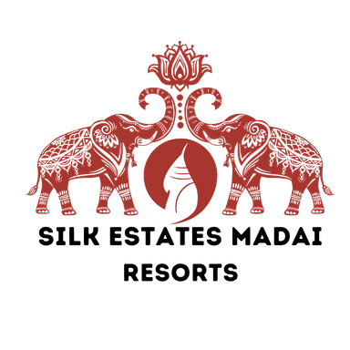 Silk Estates Logo