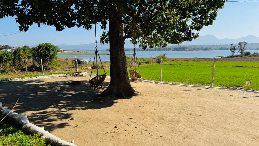 Group of medical professionals